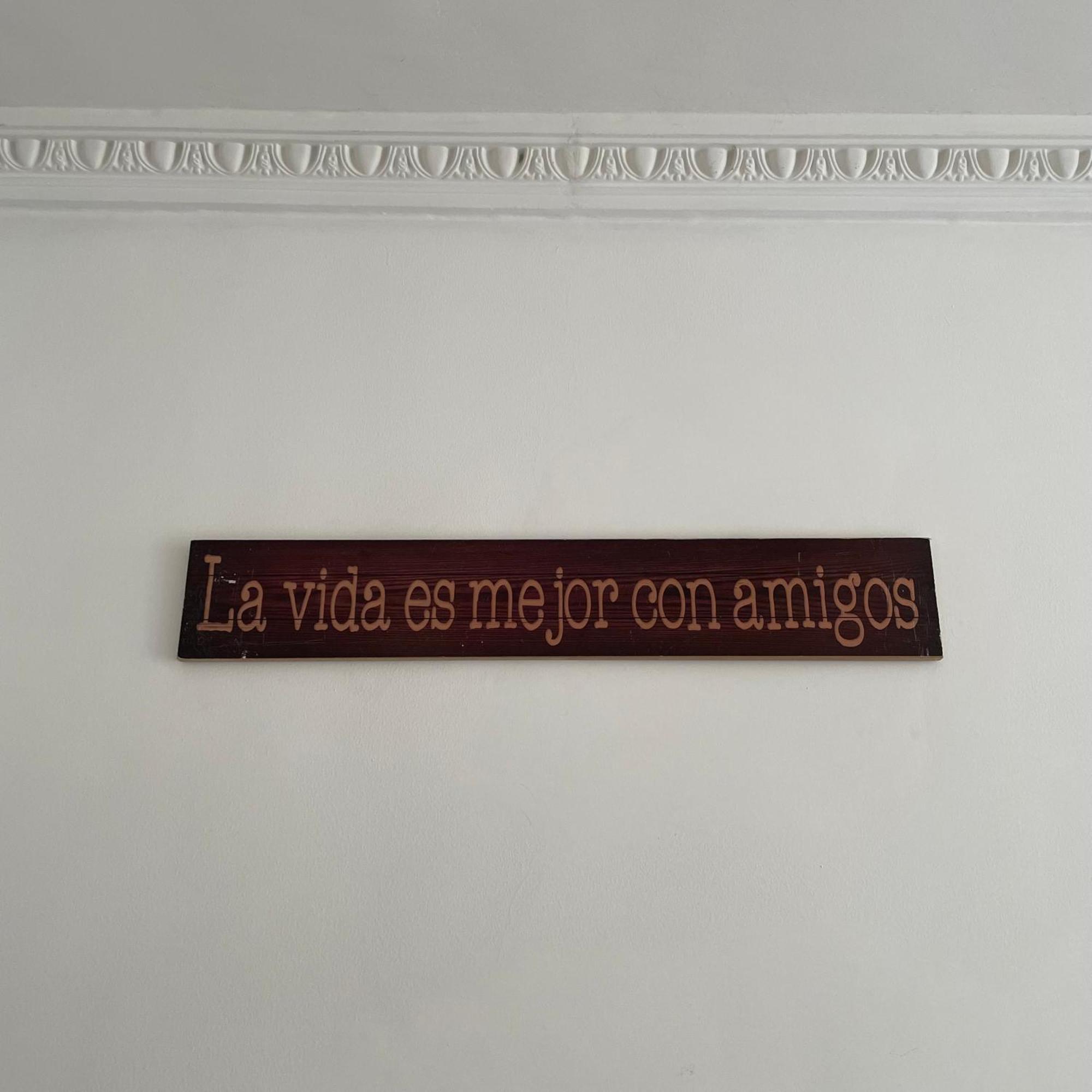 Apartamento Santa Marta-rodadero Blanquita301