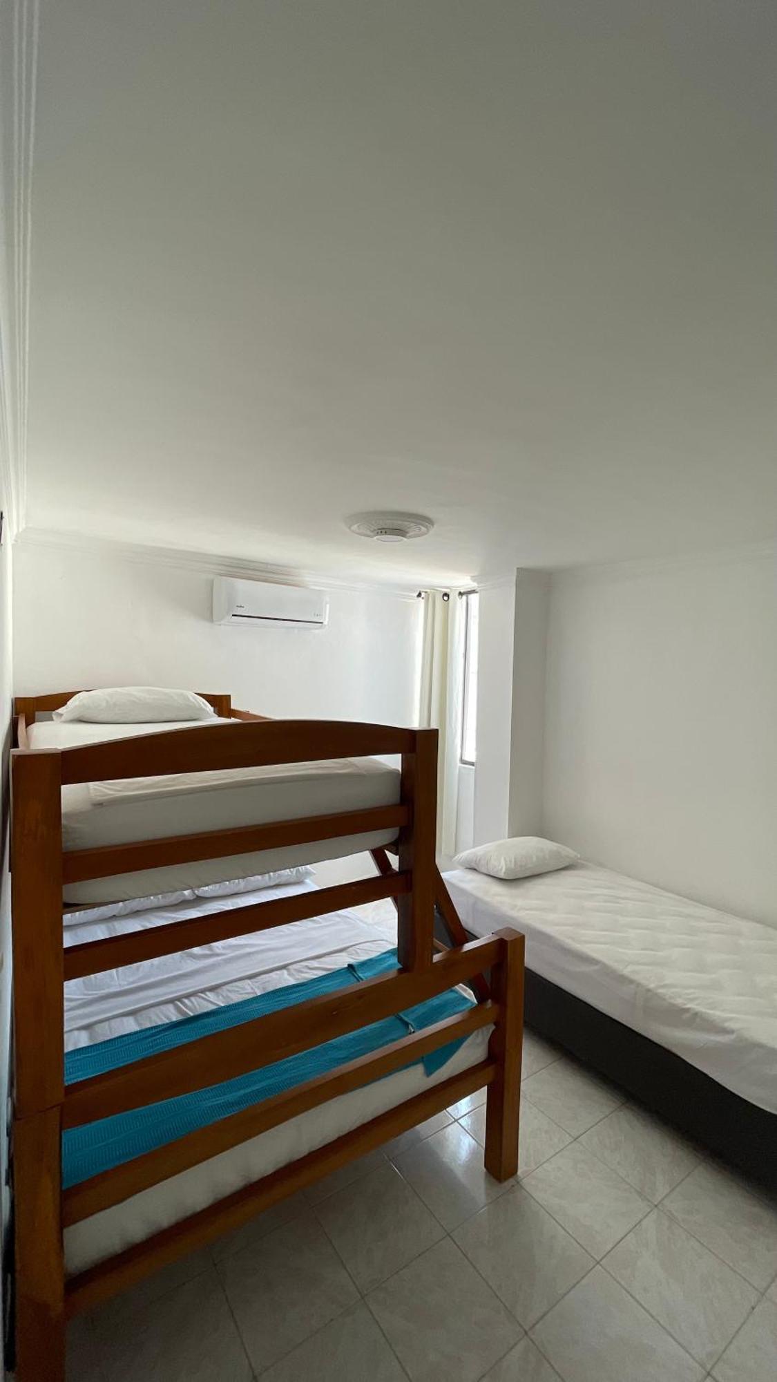 Santa Marta-rodadero Blanquita301 Santa Marta (Magdalena)